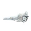 Recambio de elevalunas trasero izquierdo para mazda premacy (cp) 2.0 turbodiesel cat referencia OEM IAM 8621003932 C1007358X 