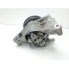 Recambio de bomba direccion para dodge caliber referencia OEM IAM 04862152AG C3H53284 