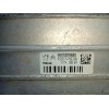 Recambio de intercooler para citroën c5 berlina 2.0 hdi 90 sx/sx automático referencia OEM IAM 384F3 9683009680 