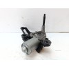 Recambio de motor limpia trasero para citroën c4 berlina collection referencia OEM IAM 6405S2  