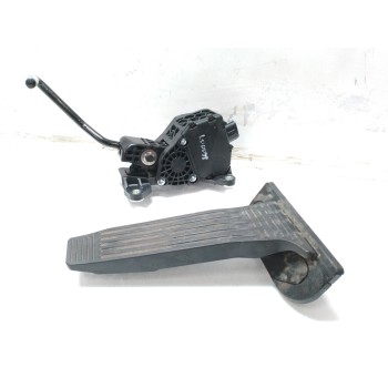 POTENCIOMETRO PEDAL 7811033140 7810133060 
