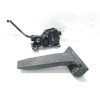 Recambio de potenciometro pedal para toyota rav4 referencia OEM IAM 7811033140 7810133060 