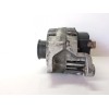 Recambio de alternador para audi a6 berlina (4b2) 2.5 tdi referencia OEM IAM 059903015G 059903015G 