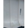 Recambio de moldura para toyota rav4 referencia OEM IAM 6222042120C2 6222042110 
