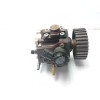 Recambio de bomba inyeccion para renault scenic ii 1.9 dci diesel referencia OEM IAM 445010148 H8200561664 5257108