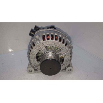 ALTERNADOR A14VI48 A14159 