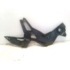 Recambio de moldura para kawasaki z (900cc - ) z 900 (zr900pa2, zr900ha2, zr900da2) referencia OEM IAM 140930926  