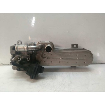 ENFRIADOR EGR 03G131063 002304006 