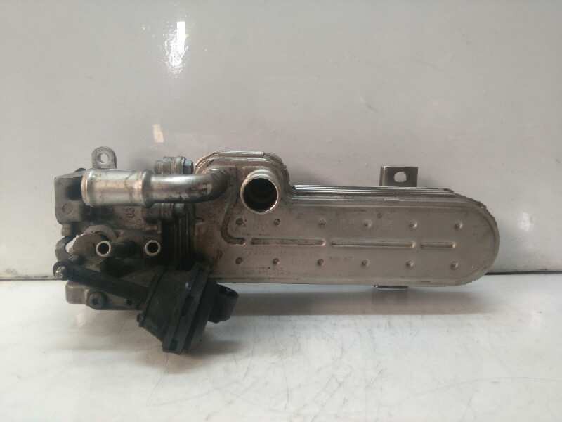 Recambio de enfriador egr para volkswagen golf v berlina (1k1) conceptline (e) referencia OEM IAM 03G131063 002304006 