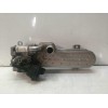 Recambio de enfriador egr para volkswagen golf v berlina (1k1) conceptline (e) referencia OEM IAM 03G131063 002304006 