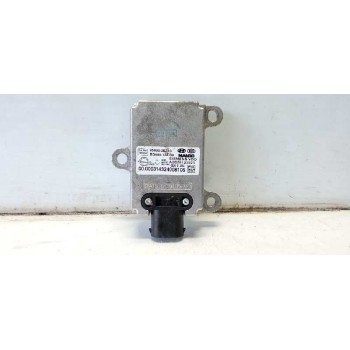 MODULO ELECTRONICO 956902E310 BG68113400 