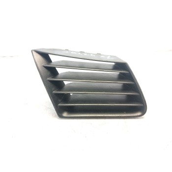 REJILLA PARAGOLPES IZQUIERDA 6L0853677 