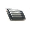 Recambio de rejilla paragolpes izquierda para seat ibiza (6l1) referencia OEM IAM 6L0853677  