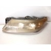Recambio de faro izquierdo para renault laguna ii (bg0) privilege referencia OEM IAM 8200207519 89007080 