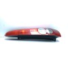 Recambio de piloto trasero derecho para ford fiesta (cbk) 1.4 tdci cat referencia OEM IAM 1437625 6S6113404A 