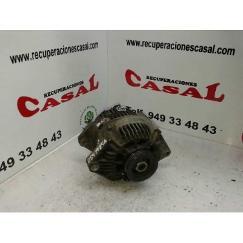 ALTERNADOR 7700424583 A13VI212 2541984A