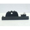 Recambio de mando elevalunas delantero derecho para kia cee´d 1.6 crdi cat referencia OEM IAM 935751H100EQ  