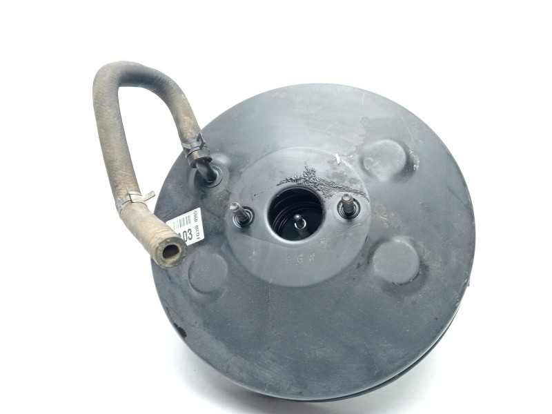Recambio de servofreno para renault clio iii 20 aniversario referencia OEM IAM 7701208837 8200249245B 