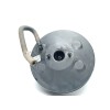 Recambio de servofreno para renault clio iii 20 aniversario referencia OEM IAM 7701208837 8200249245B 