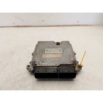 CENTRALITA MOTOR UCE A6519006401 A6519014001 