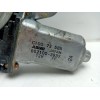 Recambio de elevalunas trasero izquierdo para mazda premacy (cp) 2.0 turbodiesel cat referencia OEM IAM 8621003932 C1007358X 