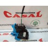 Recambio de cerradura puerta trasera derecha para hyundai i30 cw city s referencia OEM IAM 81420A6100  
