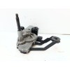 Recambio de motor limpia trasero para citroën c4 berlina collection referencia OEM IAM 6405S2  