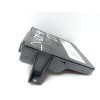 Recambio de modulo electronico para land rover range rover (lp) 2.5 turbodiesel referencia OEM IAM AMR3357  