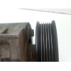 Recambio de bomba direccion para dodge caliber referencia OEM IAM 04862152AG C3H53284 