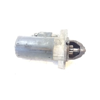 MOTOR ARRANQUE 12412354709 