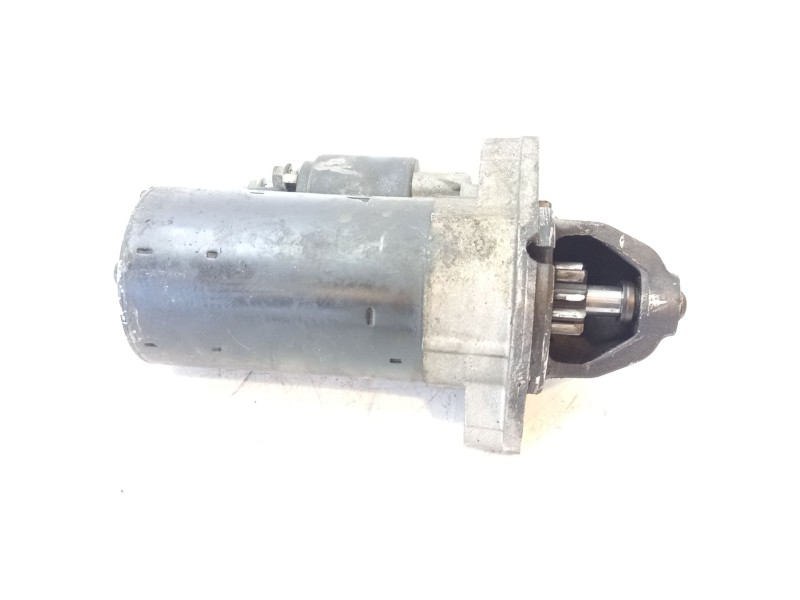 Recambio de motor arranque para bmw 5 (e39) 530 i referencia OEM IAM 12412354709  