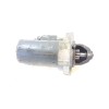 Recambio de motor arranque para bmw 5 (e39) 530 i referencia OEM IAM 12412354709  
