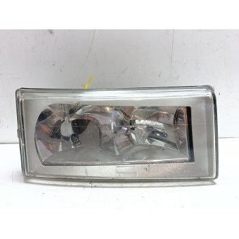 FARO DERECHO 500307754 