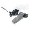 Recambio de potenciometro pedal para toyota rav4 referencia OEM IAM 7811033140 7810133060 