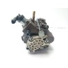 Recambio de bomba inyeccion para renault scenic ii 1.9 dci diesel referencia OEM IAM 445010148 H8200561664 5257108