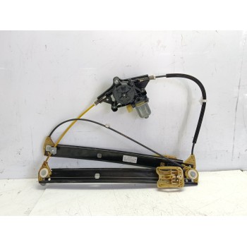 ELEVALUNAS DELANTERO DERECHO 8W0837462 8W0959802 