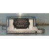 Recambio de modulo electronico para kia magentis concept referencia OEM IAM 956902E310 BG68113400 