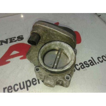 CAJA MARIPOSA 13541439224 