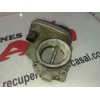 Recambio de caja mariposa para bmw serie 3 compact (e46) 318ti referencia OEM IAM 13541439224  
