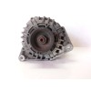 Recambio de alternador para audi a6 berlina (4b2) 2.5 tdi referencia OEM IAM 059903015G 059903015G 