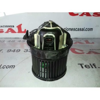 MOTOR CALEFACCION T1000588K E57068705010 