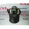Recambio de motor calefaccion para peugeot 308 1.6 16v referencia OEM IAM T1000588K E57068705010 
