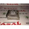 Recambio de centralita motor uce para volkswagen golf iv berlina (1j1) básico referencia OEM IAM 036906034CN 6160061203 