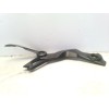 Recambio de moldura para kawasaki z (900cc - ) z 900 (zr900pa2, zr900ha2, zr900da2) referencia OEM IAM 140930926  