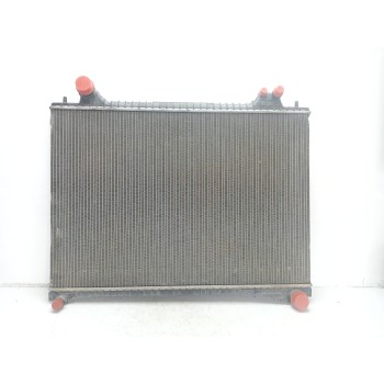 RADIADOR AGUA LR092461 HK838005DB 