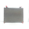 Recambio de radiador agua para land rover range rover velar velar referencia OEM IAM LR092461 HK838005DB 