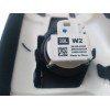 Recambio de moldura para toyota rav4 referencia OEM IAM 6222042120C2 6222042110 
