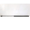 Recambio de amortiguadores maletero / porton para audi a3 (8v) ambiente referencia OEM IAM 8V3827552  