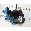 Recambio de cerradura puerta trasera derecha para hyundai i30 cw city s referencia OEM IAM 81420A6100  