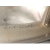 Recambio de faro izquierdo para renault laguna ii (bg0) privilege referencia OEM IAM 8200207519 89007080 
